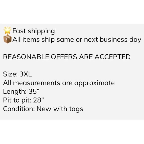 Eight 732 Button Up Denim Shirt 3XL Mens Blue Hip Hop Embroidered Streetwear New - Picture 2 of 10